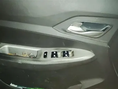 Wuling Hongguang
