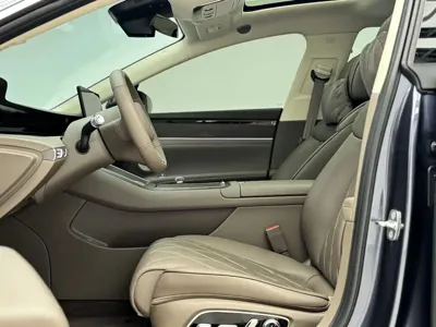享界 Xiangji S9