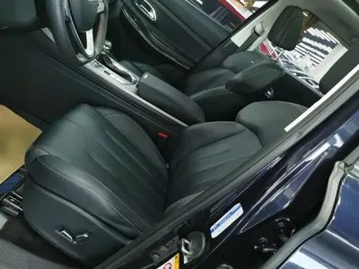 Oshan Oushang X7