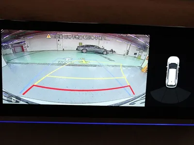 KG_Mobility_Ssangyong Actyon