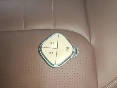 Wuling Bingo