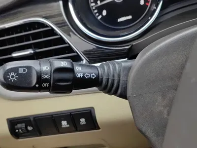 Baojun 730