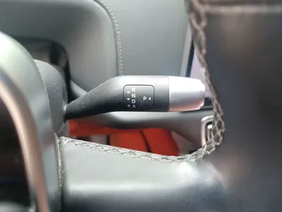 Li Auto L8