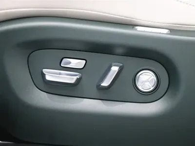 Xiaomi 小米YU7