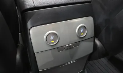 Hyundai Veracruz