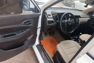 Wuling Hongguang