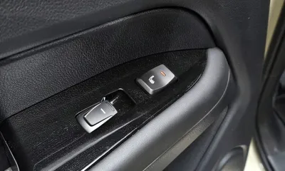 KG_Mobility_Ssangyong Musso