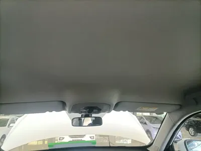 Chery Tiggo 5x