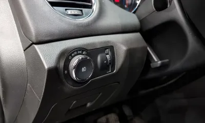 ChevroletGMDaewoo Cruze