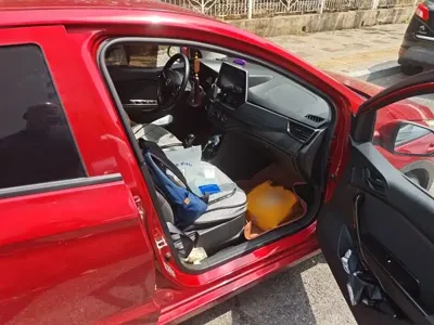 Baojun 310
