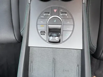 BYD 海豹06