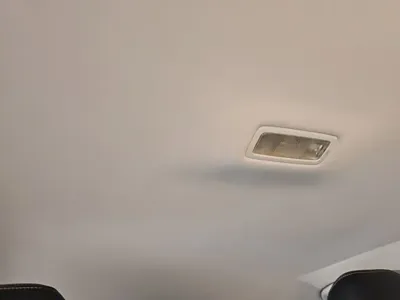 Jetta VS5