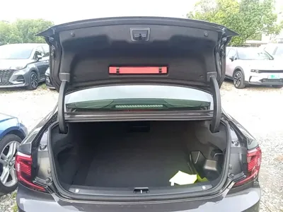 Volvo S90 PHEV