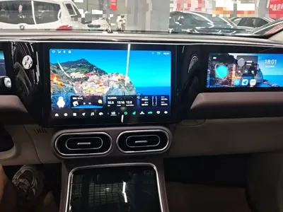 Leapmotor Leapmotor C11