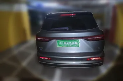 Landian E5