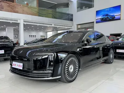 尊界 尊界S800