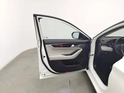 JAC A5
