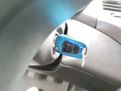 Hyundai Elantra Langdong
