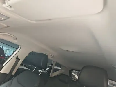 Jetta VS5