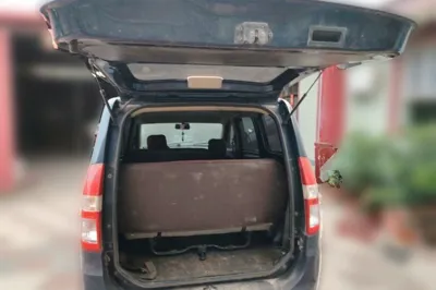 Wuling Hongguang
