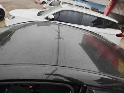 Kia K2
