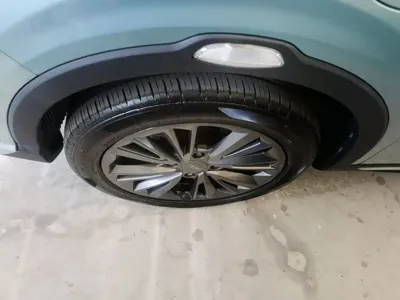 NETA Neta V