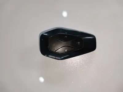 Arcfox Alpha S