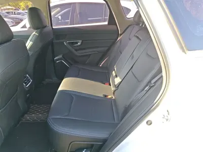 BYD Pro