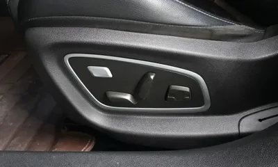 Renault-KoreaSamsung SM6