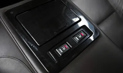 Renault-KoreaSamsung SM5