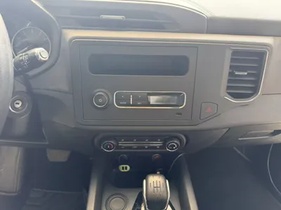 Chery Tiggo 5x