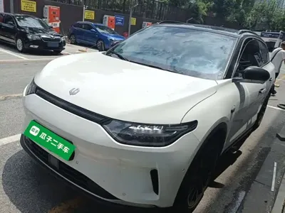 Leapmotor Leapmotor C11