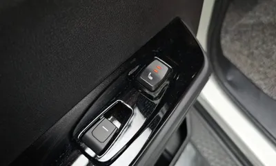 KG_Mobility_Ssangyong Torres