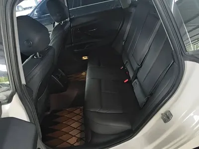BMW 3 Series GT