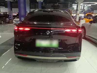 Hyptec HT