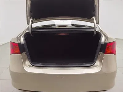 Roewe 350