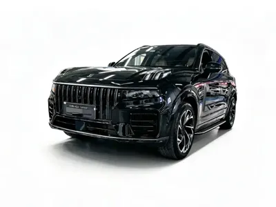 Lynk & Co 09 EM-P
