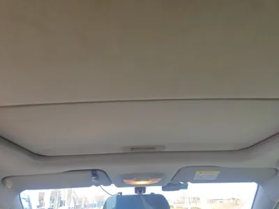 Chevrolet Sail