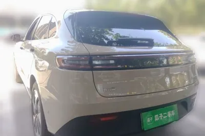 Hima AITO M5