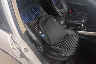 Zotye Domy X5