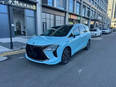 Fengxing Fengxing Yacht