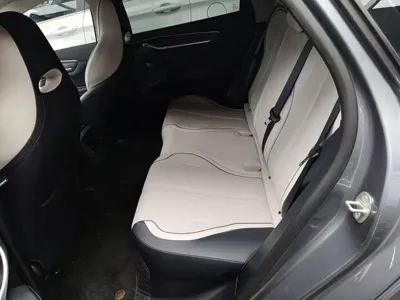 BYD Destroyer 05