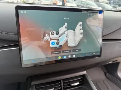 BYD 海豹06