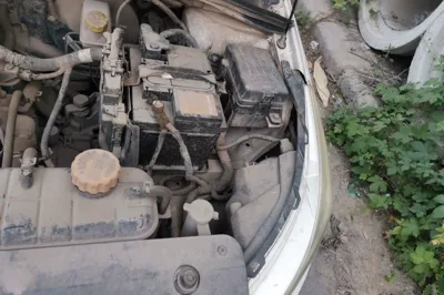 Baojun 310