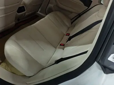 Fengxing Xinghai S7