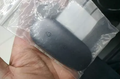 Li Auto L9