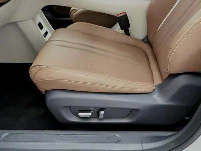 Wuling 缤果S