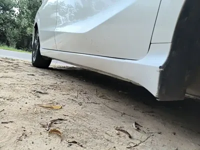 Honda Envix