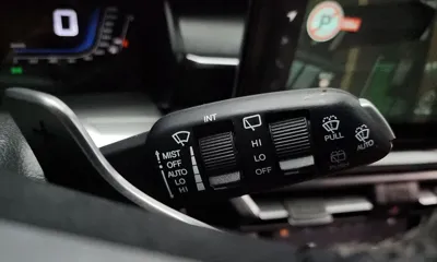 KG_Mobility_Ssangyong Torres