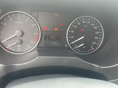 JAC Refine M3